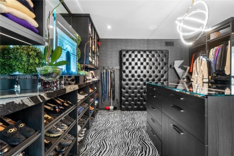 Copropriété à vendre à Miami Beach, Floride: 4 chambres, 190.45 m2 № 2041170 - photo 15