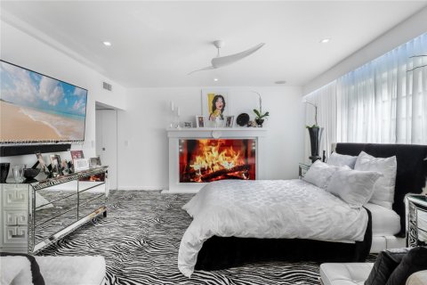 Copropriété à vendre à Miami Beach, Floride: 4 chambres, 190.45 m2 № 2041170 - photo 12