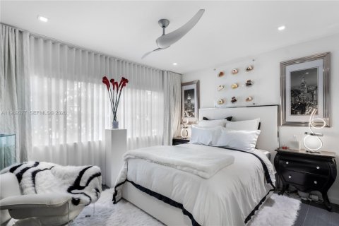 Copropriété à vendre à Miami Beach, Floride: 4 chambres, 190.45 m2 № 2041170 - photo 21