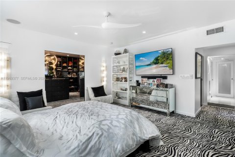 Copropriété à vendre à Miami Beach, Floride: 4 chambres, 190.45 m2 № 2041170 - photo 13