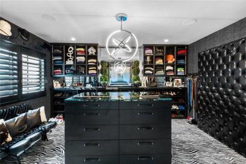 Copropriété à vendre à Miami Beach, Floride: 4 chambres, 190.45 m2 № 2041170 - photo 14