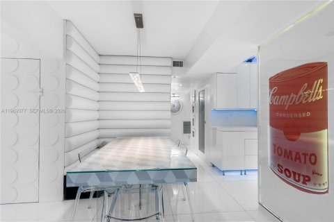 Copropriété à vendre à Miami Beach, Floride: 4 chambres, 190.45 m2 № 2041170 - photo 5