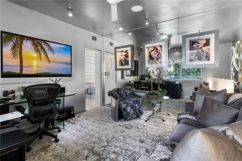 Copropriété à vendre à Miami Beach, Floride: 4 chambres, 190.45 m2 № 2041170 - photo 10