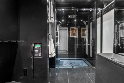 Copropriété à vendre à Miami Beach, Floride: 4 chambres, 190.45 m2 № 2041170 - photo 17