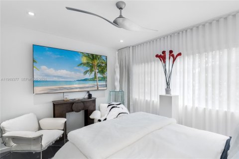 Copropriété à vendre à Miami Beach, Floride: 4 chambres, 190.45 m2 № 2041170 - photo 19