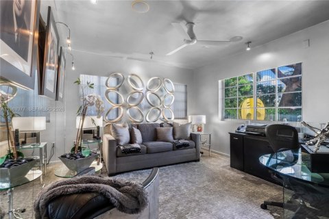 Copropriété à vendre à Miami Beach, Floride: 4 chambres, 190.45 m2 № 2041170 - photo 18