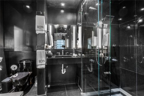 Copropriété à vendre à Miami Beach, Floride: 4 chambres, 190.45 m2 № 2041170 - photo 16