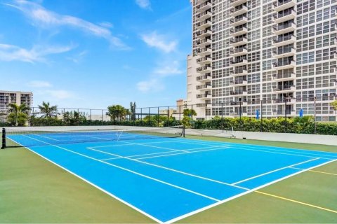 Condominio en alquiler en Pompano Beach, Florida, 2 dormitorios, 97.55 m2 № 1958967 - foto 25