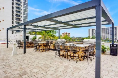 Condominio en alquiler en Pompano Beach, Florida, 2 dormitorios, 97.55 m2 № 1958967 - foto 18