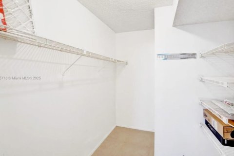Condominio en alquiler en Pompano Beach, Florida, 2 dormitorios, 97.55 m2 № 1958967 - foto 15