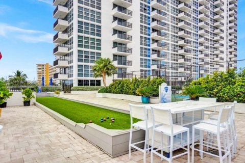 Condominio en alquiler en Pompano Beach, Florida, 2 dormitorios, 97.55 m2 № 1958967 - foto 21