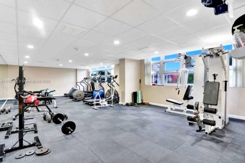 Condominio en alquiler en Pompano Beach, Florida, 2 dormitorios, 97.55 m2 № 1958967 - foto 26