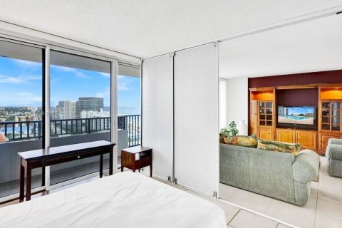 Condominio en alquiler en Pompano Beach, Florida, 2 dormitorios, 97.55 m2 № 1958967 - foto 16