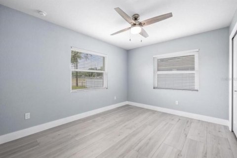Villa ou maison à vendre à Tampa, Floride: 5 chambres, 167.13 m2 № 2405605 - photo 23