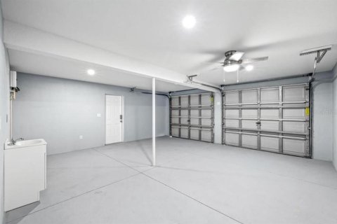 Villa ou maison à vendre à Tampa, Floride: 5 chambres, 167.13 m2 № 2405605 - photo 27