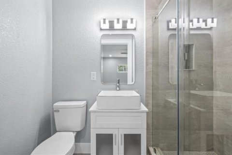 Villa ou maison à vendre à Tampa, Floride: 5 chambres, 167.13 m2 № 2405605 - photo 7