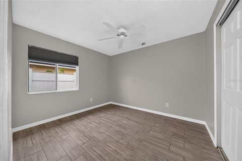 Villa ou maison à vendre à Kissimmee, Floride: 3 chambres, 145.21 m2 № 2352414 - photo 24