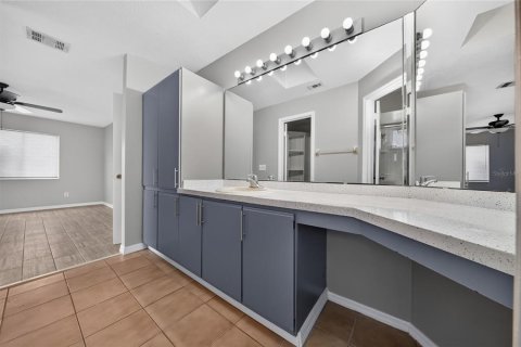Villa ou maison à vendre à Kissimmee, Floride: 3 chambres, 145.21 m2 № 2352414 - photo 20