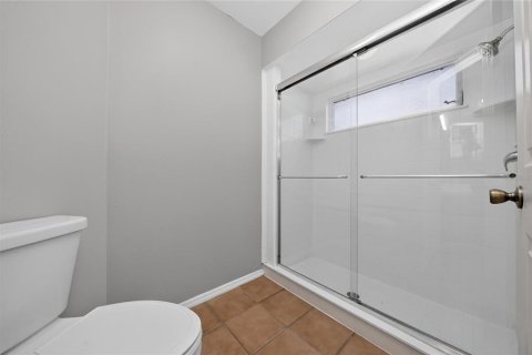 Villa ou maison à vendre à Kissimmee, Floride: 3 chambres, 145.21 m2 № 2352414 - photo 19