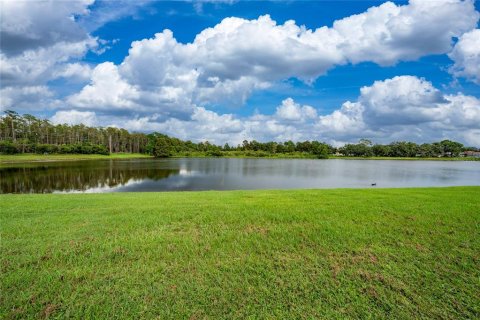 Villa ou maison à vendre à Kissimmee, Floride: 3 chambres, 145.21 m2 № 2352414 - photo 29