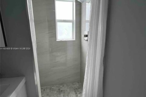 Copropriété à vendre à Hollywood, Floride: 1 chambre, 40.41 m2 № 1985221 - photo 30