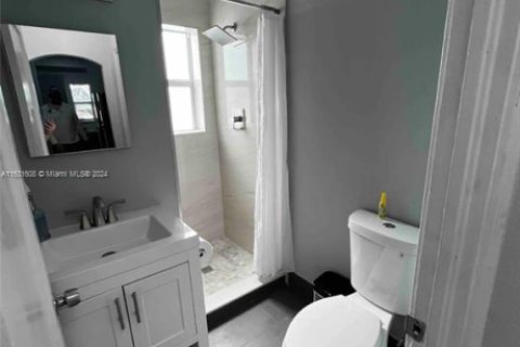 Copropriété à vendre à Hollywood, Floride: 1 chambre, 40.41 m2 № 1985221 - photo 28