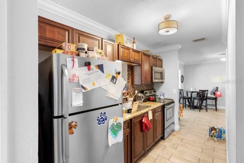 House in Orlando, Florida 3 bedrooms, 112.32 sq.m. № 1773555 - photo 8