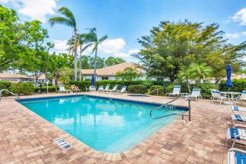 House in Sarasota, Florida 3 bedrooms, 179.12 sq.m. № 1629572 - photo 21