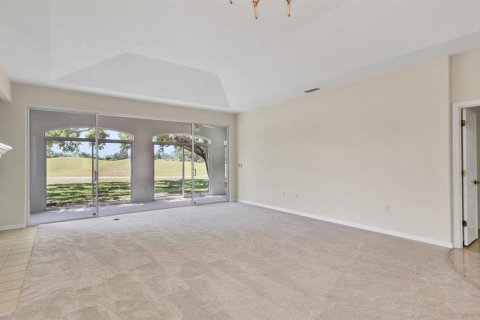 House in Sarasota, Florida 3 bedrooms, 179.12 sq.m. № 1629572 - photo 12