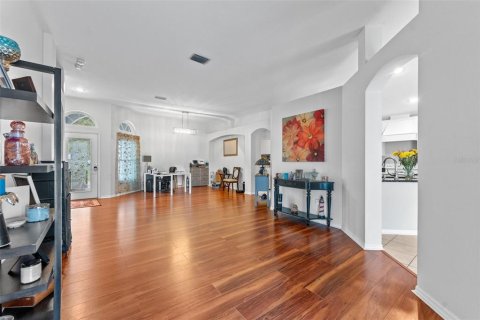 Casa en venta en Valrico, Florida, 4 dormitorios, 205.69 m2 № 1876204 - foto 9