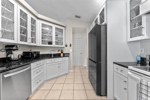 Casa en venta en Valrico, Florida, 4 dormitorios, 205.69 m2 № 1876204 - foto 14