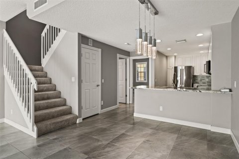 Touwnhouse à vendre à Sarasota, Floride: 4 chambres, 171.5 m2 № 2429289 - photo 13