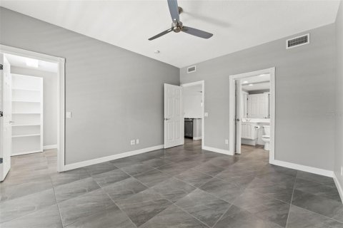 Touwnhouse à vendre à Sarasota, Floride: 4 chambres, 171.5 m2 № 2429289 - photo 20