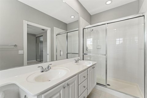 Touwnhouse à vendre à Sarasota, Floride: 4 chambres, 171.5 m2 № 2429289 - photo 30