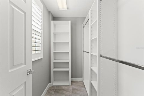 Touwnhouse à vendre à Sarasota, Floride: 4 chambres, 171.5 m2 № 2429289 - photo 21