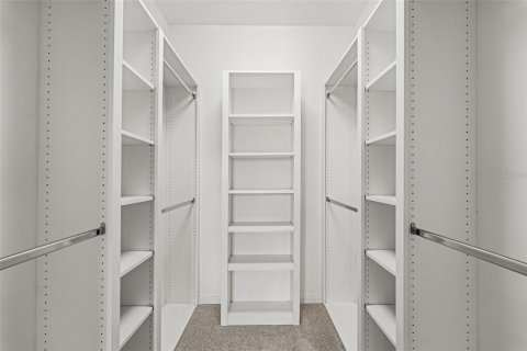 Touwnhouse à vendre à Sarasota, Floride: 4 chambres, 171.5 m2 № 2429289 - photo 28