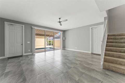 Touwnhouse à vendre à Sarasota, Floride: 4 chambres, 171.5 m2 № 2429289 - photo 12