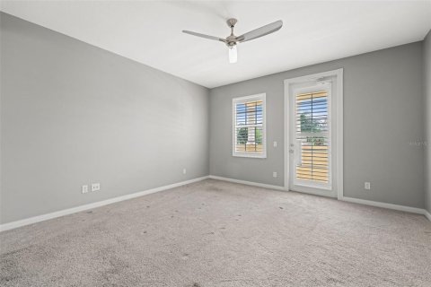 Touwnhouse à vendre à Sarasota, Floride: 4 chambres, 171.5 m2 № 2429289 - photo 26