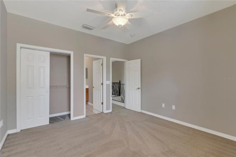 Casa en venta en Orlando, Florida, 4 dormitorios, 273.69 m2 № 1853972 - foto 16