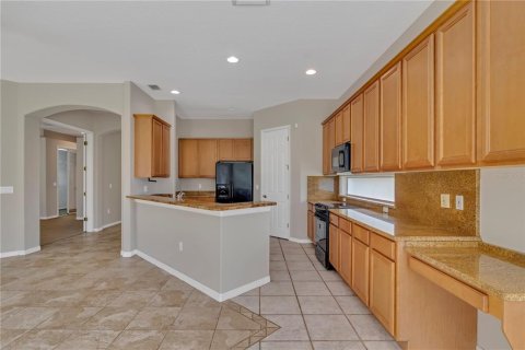 Casa en venta en Orlando, Florida, 4 dormitorios, 273.69 m2 № 1853972 - foto 27