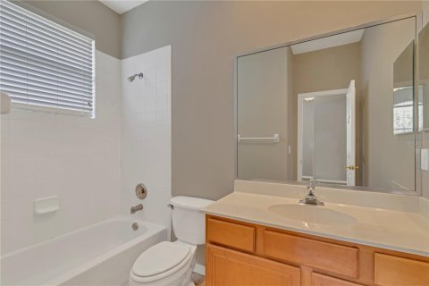 Casa en venta en Orlando, Florida, 4 dormitorios, 273.69 m2 № 1853972 - foto 17