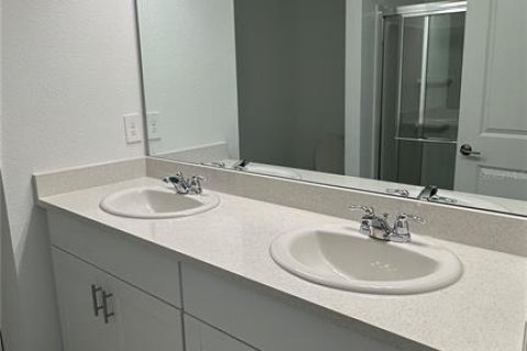 Apartment in Kissimmee, Florida 3 bedrooms, 148.92 sq.m. № 1853475 - photo 8