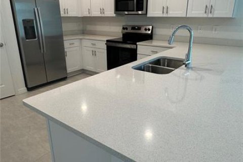 Apartment in Kissimmee, Florida 3 bedrooms, 148.92 sq.m. № 1853475 - photo 13