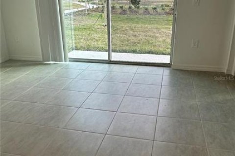 Apartment in Kissimmee, Florida 3 bedrooms, 148.92 sq.m. № 1853475 - photo 5
