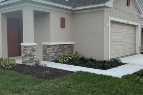 Apartment in Kissimmee, Florida 3 bedrooms, 148.92 sq.m. № 1853475 - photo 2