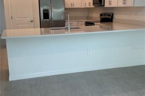 Apartment in Kissimmee, Florida 3 bedrooms, 148.92 sq.m. № 1853475 - photo 12