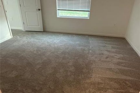 Apartment in Kissimmee, Florida 3 bedrooms, 148.92 sq.m. № 1853475 - photo 7