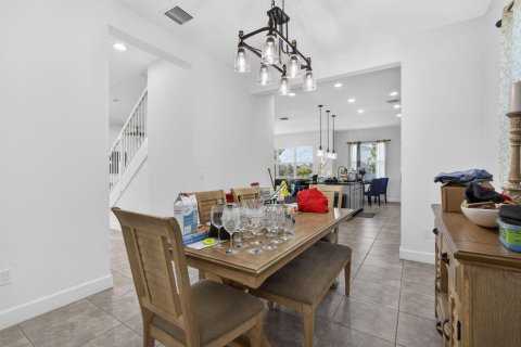 House in Westlake, Florida 4 bedrooms, 270.53 sq.m. № 2078520 - photo 11