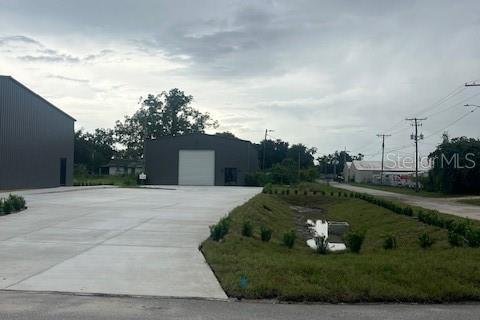 Commercial property in Dade City, Florida 37.16 sq.m. № 1905952 - photo 7