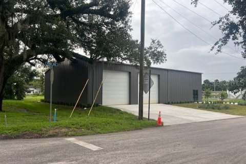 Commercial property in Dade City, Florida 37.16 sq.m. № 1905952 - photo 2